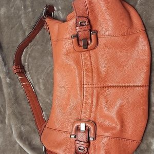 Tignanello Purse